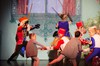 2018-12-16 The Nutcracker 026